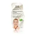 MASCA. FACIAL TE VERDE Y ARCILLA-HO 15ML