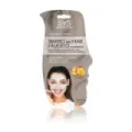 MASCARILLA FACIAL BARRO MM. Y MANGO 15ML