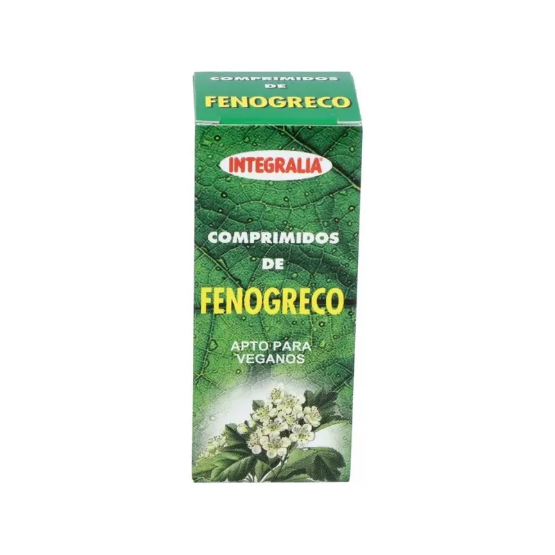 FENOGRECO 60 COMP INTEGR