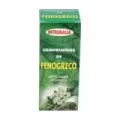 FENOGRECO 60 COMP INTEGR