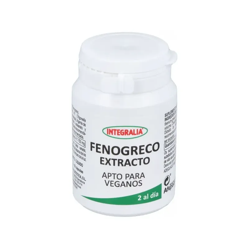 FENOGRECO EXT. 60 CÁP