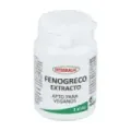 FENOGRECO EXT. 60 CÁP