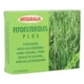 FITOESTEROLES PLUS 30CAP. INTEGRALI