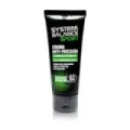 PACK MILES OF CARE Crema Calentadora+ Crema Recuperadora+Crema Anti-Fricción+ Crema Tonificante System Balance
