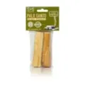PALO SANTO SYS 1kg