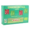 GINKGO BILOBA FORTE ECO 60  CAPSULA