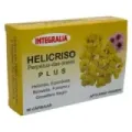 HELICRISO PLUS 60CAP INTEGRALIA