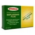 ISOFLAVONAS PLUS 60CAP INTEGR