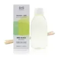 RECAMBIO MIKADO SYS 200ML+PALOS, IN
