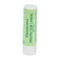 KLEODERMIS PROTECTOR LABIAL SPF  50 +  4G