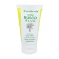KLEODERMIS RUSCO PLUS 50 ML