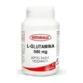 L-GLUTAMINA 50CAP INTEGRALIA