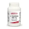 L-TAURINA 50CAP INTEGRALIA