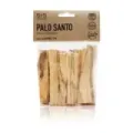 RESINA DE PALO SANTO SYS 100G