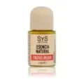 SACHET PERFUMADO SYS 12 g FRUTOS ROJOS 12 g.