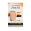 SAL ROSADA DEL HIMALAYA SYS 1KG FIN