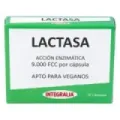 LACTASA 30 CÁPSULAS