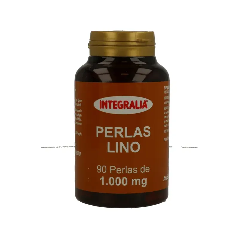 LINO 90PERL. INTEGRALIA