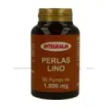LINO 90PERL. INTEGRALIA