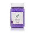 SALES DE BAÑO SYS 400GR MORA