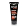 SYSTEM BALANCE SPORT, CALENTADOR 100ml 100ml.
