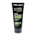 SYSTEM BALANCE SPORT, CREMA ANTI-FRICCION 100ml SYSTEM BALANCE SPORT