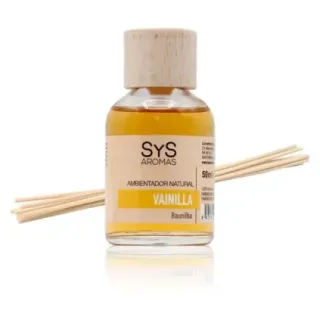 VARILLAS AMBIENT. MIKADO 8UND. 25cm 2.5mm