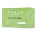 MATCHA SLIM