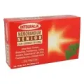 MEMORANDUM SENIOR CON GINKGO BILOBA 20 VIALES