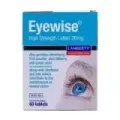 EYEWISE 60CAP