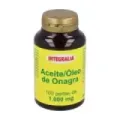 ONAGRA 100 PERLAS 1000 MG
