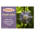 PASIFLORA PLUS 60CAP INTEGR