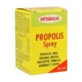 PROPOLIS SPRAY CON ERISIMO 30 ML