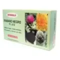RABANO NEGRO PLUS 20VIAL INTEGRALI