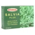 SALVIA PLUS 60CAP INTEGRAL
