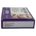 SKIN CARE PLUS 30 CÁPSULAS