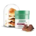 SUPER REISHI PLUS 90 CAPSULAS