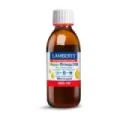 OMEGA 3 VEGANO LIQUIDO