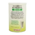 SUPLEMENTO NUTR. SENIOR 340G INTEGR