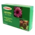 UNCARIA PLUS 60 CAPSULAS