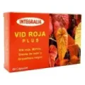 VID ROJA PLUS 60CAP INTEGRALI