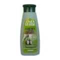 CREMA CORPORAL MANTEKA KARITE 400ML