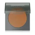 AIR EQUAL POLVO MINERAL SOFT SILK, #3 DEEP, 9G
