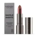 DAZZLE NIGHTS BARRA DE LABIOS SATIN SHINE, #501 FL
