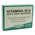 VITAMINA B12 APTO PARA VEGANO