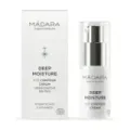 DEEP MOISTURE CONTORNO DE OJOS, 15ML