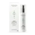 DEEP MOISTURE FLUIDO EQUILIBRANTE, 50ML