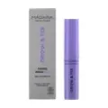 GROW & FIX GEL DE CEJAS TINTADO, #2 SMOKY BLONDE,