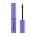 GROW & FIX GEL DE CEJAS TINTADO, #3 FROSTY TAUPE,