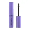 GROW & FIX GEL DE CEJAS TINTADO, #4 ASH BROWN, 4.2